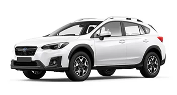 Subaru-Crosstrek-2018