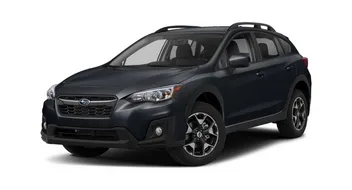 Subaru-Crosstrek-2018