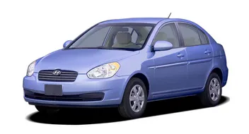 Hyundai-Accent-2010