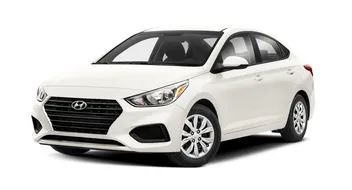 Hyundai-Accent-2017