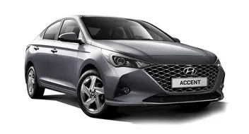 Hyundai-Accent-2021