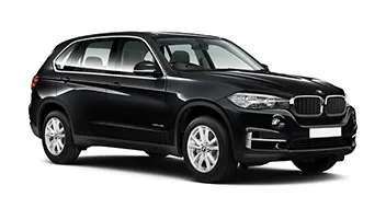 BMW-X5-2016