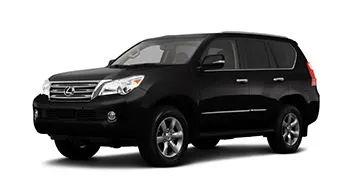 Lexus-GX460-2011