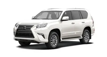 Lexus-GX460-2013