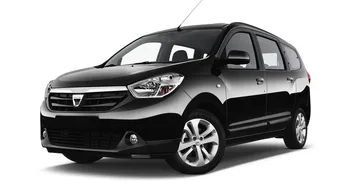 Dacia-Lodgy-2015