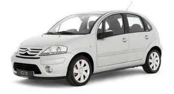 Citroen-C3-2010