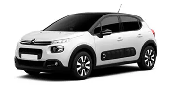 Citroen-C3-2019