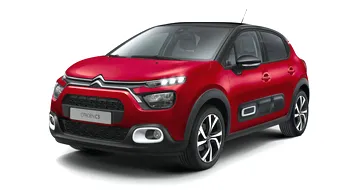 Citroen-C3-2020