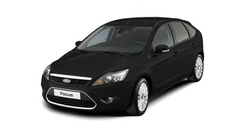 Ford-Focus-2009