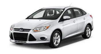 Ford-Focus-2012