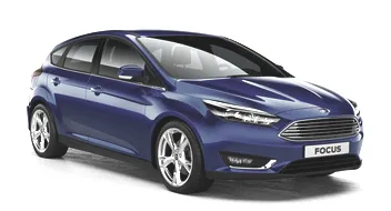 Ford-Focus-2017