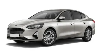 Ford-Focus-2021