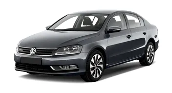 VW-Passat-2014