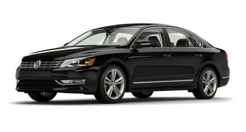 VW-Passat-2017