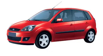 Ford-Fiesta-2007