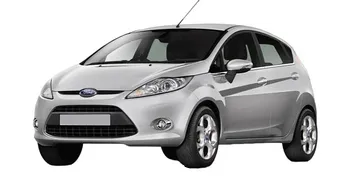 Ford-Fiesta-2010