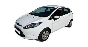 Ford-Fiesta-2010