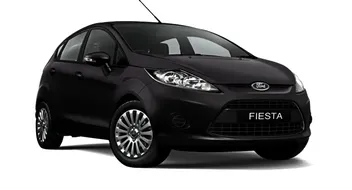 Ford-Fiesta-2010