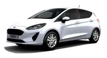 Ford-Fiesta-2017