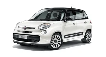 Fiat-500L-2016