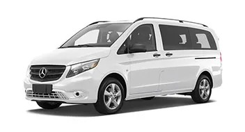 Mercedes-Benz-Vito-2016