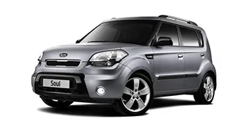 Kia-Soul-2011