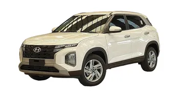 Hyundai-Creta-2023