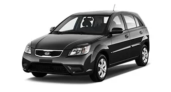 Kia-Rio-2009