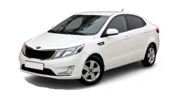 Kia-Rio-2011