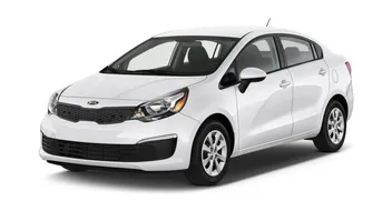 Kia-Rio-2013