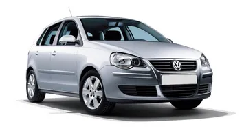 VW-Polo-2009