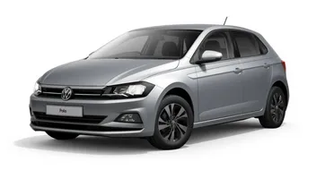 VW-Polo-2017