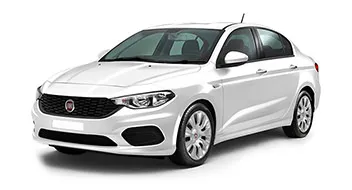 Fiat-Egea-2021