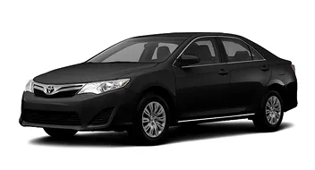 Toyota-Camry-2013