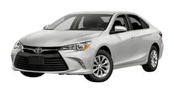 Toyota-Camry-2015