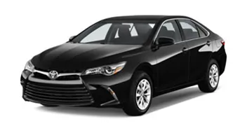 Toyota-Camry-2016