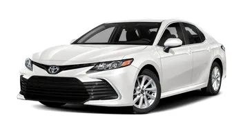 Toyota-Camry-2022