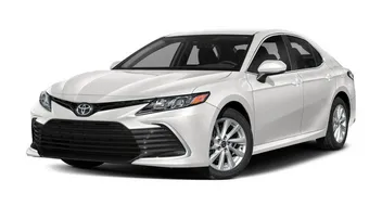 Toyota-Camry-2022