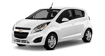 Chevrolet-Spark-2015