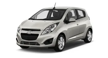 Chevrolet-Spark-2016