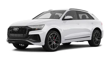 Audi-Q8-2019