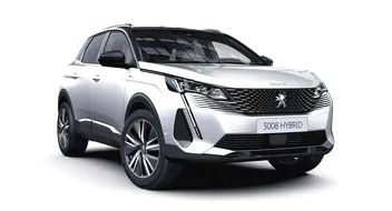 Peugeot-3008-Restyle-2020