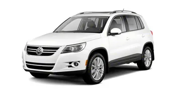 VW-Tiguan-2009