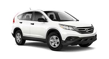 Honda-CR-V-2018