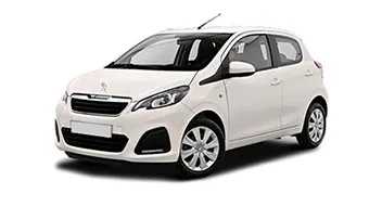 Peugeot-108-2018