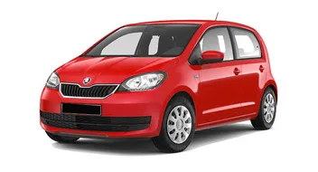 Skoda-Citigo-2018