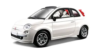 Fiat-500-Cabrio-2017