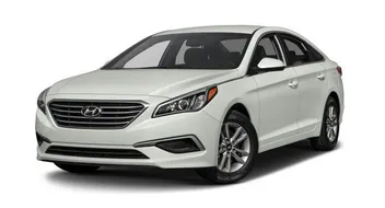 Hyundai-Sonata-2015