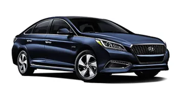 Hyundai-Sonata-2017