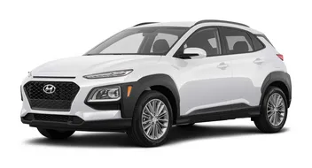 Hyundai-Kona-2020